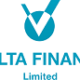 Volta Finance Limited - Director/PDMR Shareholding