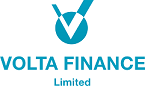 Volta Finance Limited - Director/PDMR Shareholding